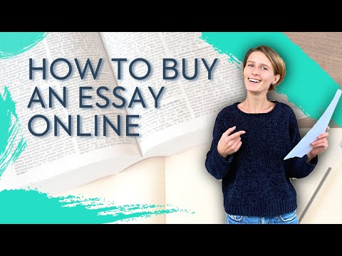 steps for writing a timed essay